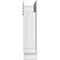 Ekena Millwork Standard Merced Architectural Grade PVC Bracket with Traditional Ends, 5"W x 24"D x 24"H BKTP05X24X24MRC01 - alternate 3